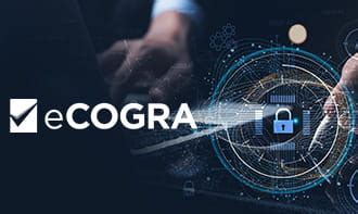 ecogra casinos|eCOGRA Approved Online Casinos 2024.